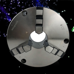 1685026336128664.jpg 1.jpg