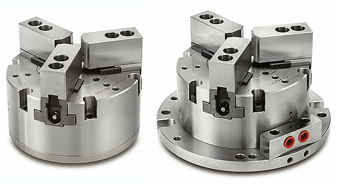 1689641948203347.jpg 2.jpg