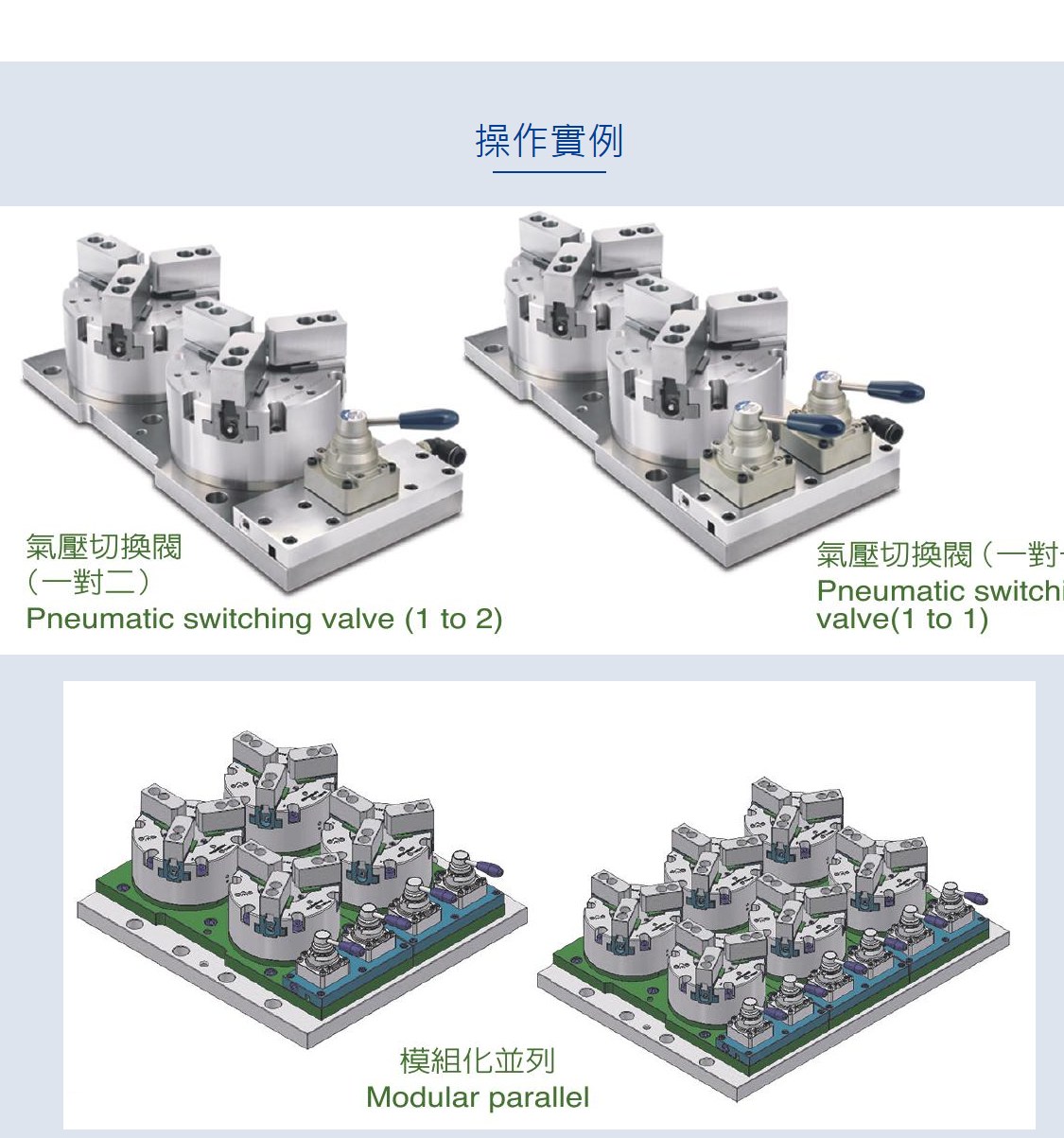 1689641978787606.jpg 6.jpg