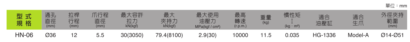 4.png