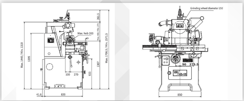 1696267225546371.png 2.png